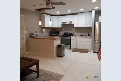 191 Private Road 4030 N, Centerpoint, TX 78010 - Photo 7