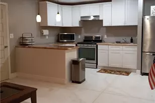 191 Private Road 4030 N, Centerpoint, TX 78010 - Photo 7