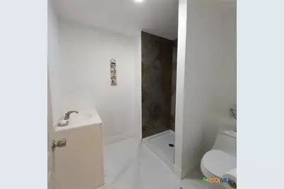 191 Private Road 4030 N, Centerpoint, TX 78010 - Photo 13