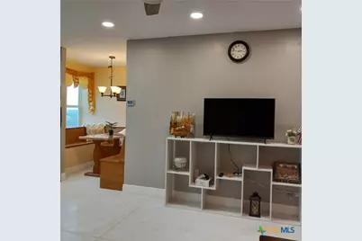 191 Private Road 4030 N, Centerpoint, TX 78010 - Photo 15