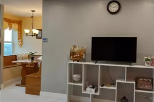 191 Private Road 4030 N, Centerpoint, TX 78010 - Photo 15