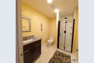 191 Private Road 4030 N, Centerpoint, TX 78010 - Photo 11