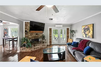 683 & 695 Albert Street, New Braunfels, TX 78130 - Photo 5