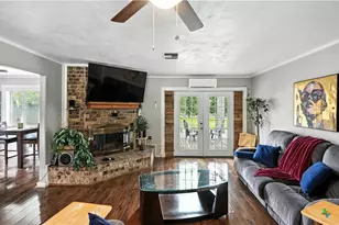 683 & 695 Albert St, New Braunfels, TX 78130 - Photo 5