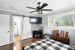 683 & 695 Albert St, New Braunfels, TX 78130 - Photo 13