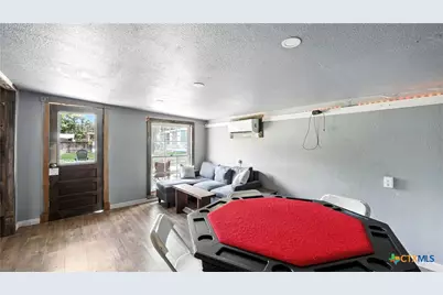 683 & 695 Albert Street, New Braunfels, TX 78130 - Photo 25