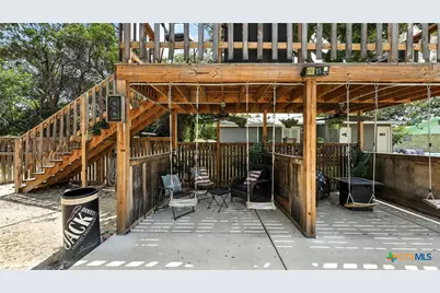 683 & 695 Albert Street, New Braunfels, TX 78130 - Photo 43