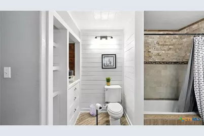 683 & 695 Albert Street, New Braunfels, TX 78130 - Photo 15