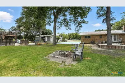 683 & 695 Albert Street, New Braunfels, TX 78130 - Photo 21