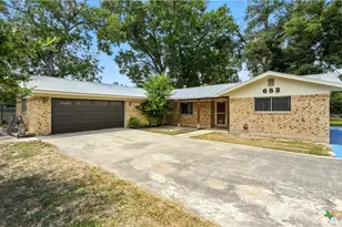 683 & 695 Albert St, New Braunfels, TX 78130 - Photo 3
