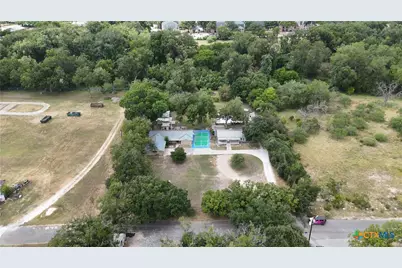 683 & 695 Albert Street, New Braunfels, TX 78130 - Photo 47