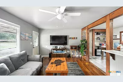 683 & 695 Albert Street, New Braunfels, TX 78130 - Photo 29