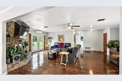 683 & 695 Albert Street, New Braunfels, TX 78130 - Photo 7