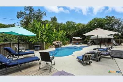683 & 695 Albert Street, New Braunfels, TX 78130 - Photo 39