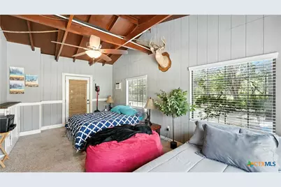 683 & 695 Albert Street, New Braunfels, TX 78130 - Photo 33