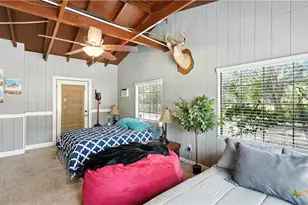 683 & 695 Albert St, New Braunfels, TX 78130 - Photo 33