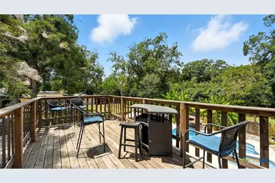 683 & 695 Albert Street, New Braunfels, TX 78130 - Photo 45