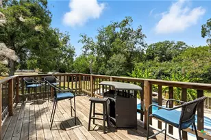 683 & 695 Albert St, New Braunfels, TX 78130 - Photo 45