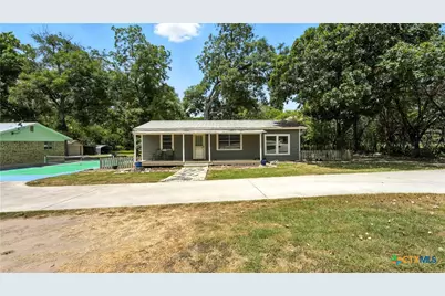 683 & 695 Albert Street, New Braunfels, TX 78130 - Photo 27