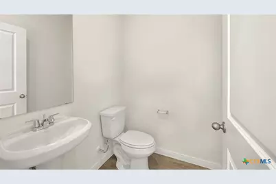 226 Shenandoah Drive, Kyle, TX 78640 - Photo 5