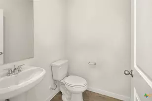 226 Shenandoah Dr, Kyle, TX 78640 - Photo 5