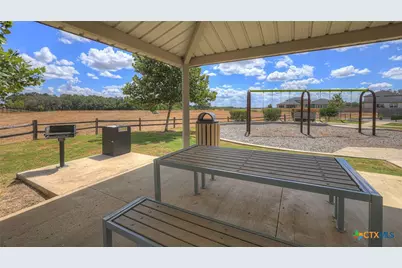 226 Shenandoah Drive, Kyle, TX 78640 - Photo 39