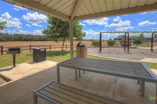 226 Shenandoah Dr, Kyle, TX 78640 - Photo 39