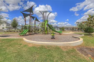 226 Shenandoah Dr, Kyle, TX 78640 - Photo 41