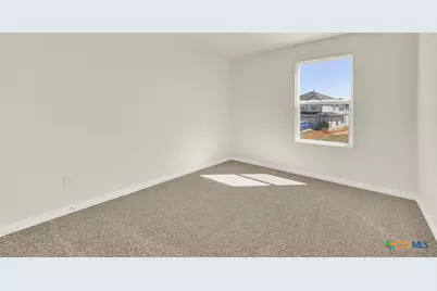 226 Shenandoah Drive, Kyle, TX 78640 - Photo 31