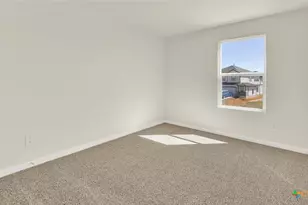 226 Shenandoah Dr, Kyle, TX 78640 - Photo 31