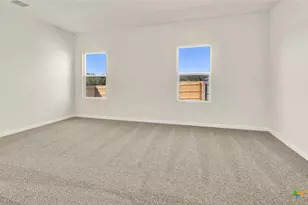 226 Shenandoah Dr, Kyle, TX 78640 - Photo 17