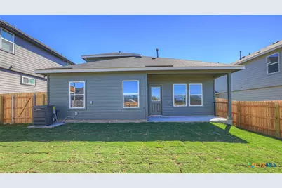 226 Shenandoah Drive, Kyle, TX 78640 - Photo 33