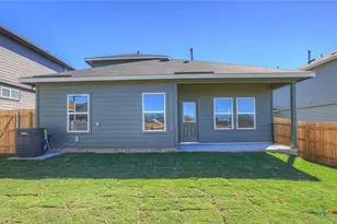 226 Shenandoah Dr, Kyle, TX 78640 - Photo 33
