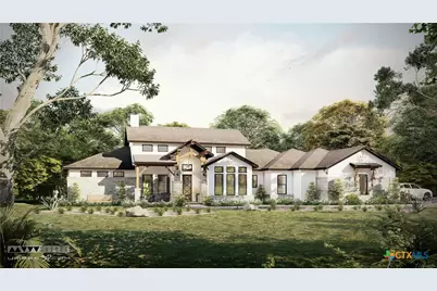205 Timber Place, La Vernia, TX 78121 - Photo 1