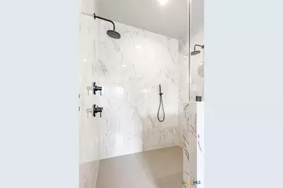 205 Timber Place, La Vernia, TX 78121 - Photo 25