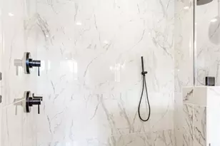 205 Timber Pl, La Vernia, TX 78121 - Photo 25