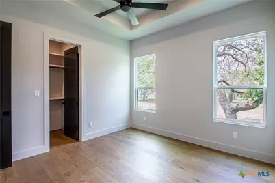 205 Timber Place, La Vernia, TX 78121 - Photo 23