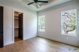 205 Timber Pl, La Vernia, TX 78121 - Photo 23