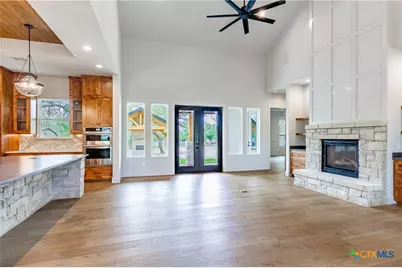 205 Timber Place, La Vernia, TX 78121 - Photo 5