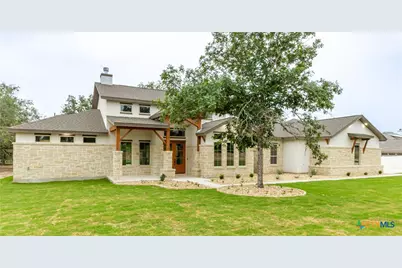 205 Timber Place, La Vernia, TX 78121 - Photo 33