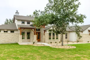 205 Timber Pl, La Vernia, TX 78121 - Photo 33