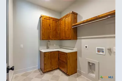 205 Timber Place, La Vernia, TX 78121 - Photo 19