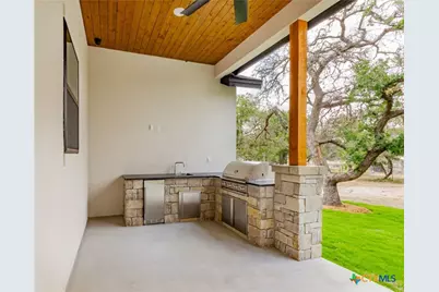205 Timber Place, La Vernia, TX 78121 - Photo 29