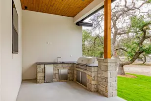 205 Timber Pl, La Vernia, TX 78121 - Photo 29