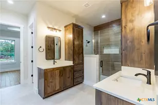 205 Timber Pl, La Vernia, TX 78121 - Photo 45