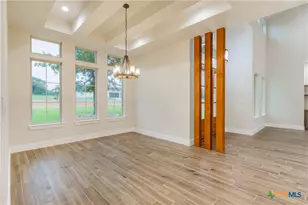 205 Timber Pl, La Vernia, TX 78121 - Photo 35