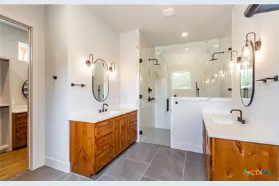 205 Timber Place, La Vernia, TX 78121 - Photo 17