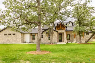 205 Timber Pl, La Vernia, TX 78121 - Photo 3