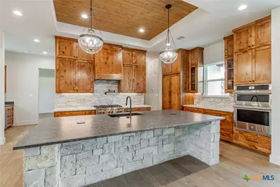 205 Timber Place, La Vernia, TX 78121 - Photo 7