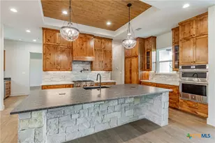 205 Timber Pl, La Vernia, TX 78121 - Photo 7